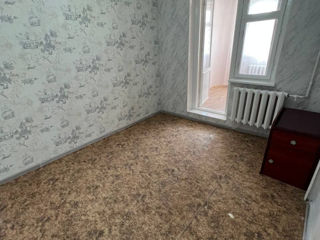 Apartament cu 2 camere, 52 m², Ciocana, Chișinău foto 5