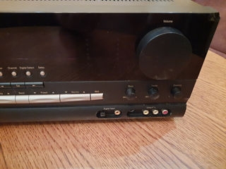 Harman Kardon AVR 3000 foto 3