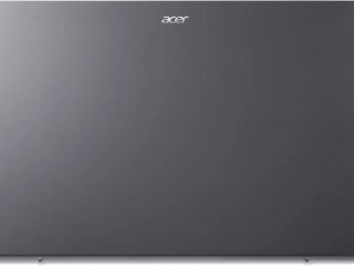 ACER Extensa EX215-55-7877 (Nou) foto 5