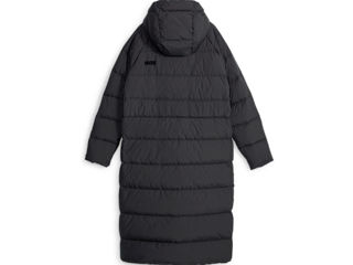 Puma Long Hooded Down Coat foto 5