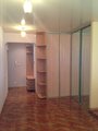 Apartament cu 2 camere, 90 m², Botanica, Chișinău foto 5