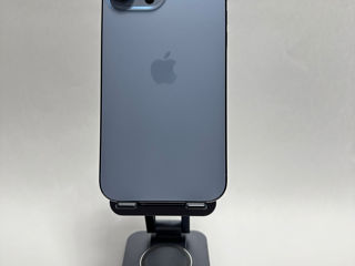 iPhone 13 Pro Max 256 gb siera blue