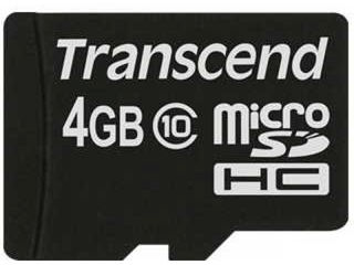 Carduri de memorie SD, micro SD 8GB-256GB! Trascend, Samsung, Kingston, Adata, Team! Garantie! foto 5