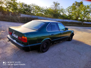 запчасти BMW Е36 1.8 M40B18 Piese E36 foto 6