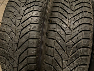 Yokohama BluEarth v905 185/60r15