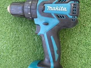 Makita