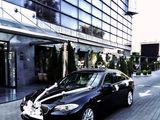 Solicita #BMW pentru evenimentul tau! foto 10