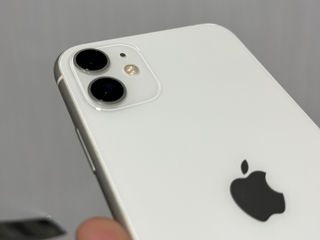 Iphone 11 256g foto 4