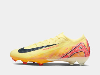 Bampuri Fotbal / Bampi Fotbal Original 100 % / Nike/adidas/joma/puma foto 11