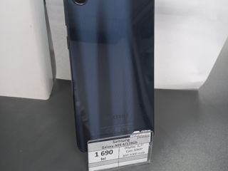 Samsung Galaxy A05 4/128Gb preț 1690lei