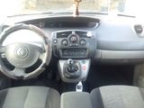 Renault Scenic foto 2