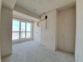 Apartament, centru, 3 odai, 106 m/p foto 4