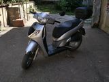 Honda SH 150i foto 1