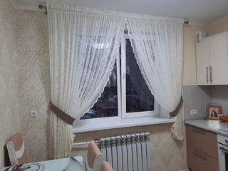 Шторы . Карнизы для штор foto 5