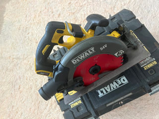 DeWalt DCS575 foto 4