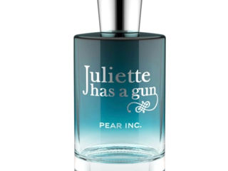 Parfumuri Juliette has a gun фото 1