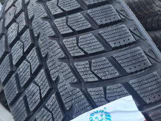 Leao 235/55 R20 Зима / Iarna foto 2