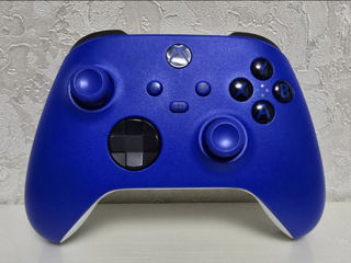 Xbox Controler