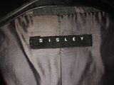 Пальто от Sisley foto 4