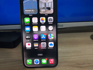 iPhone 12 Pro Max 128 gb foto 2