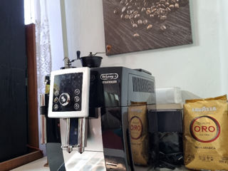 Delonghi ECAM 24.210SB foto 2