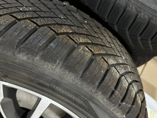 235/55 R18 foto 3