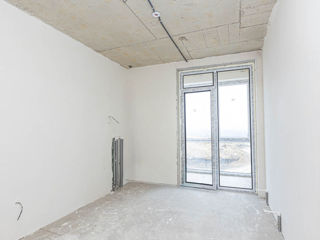 Apartament cu 2 camere,  Telecentru,  Chișinău,  Chișinău mun. foto 1