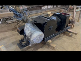 Drobilka cu 50 ciocane produce 400 500 kg ora