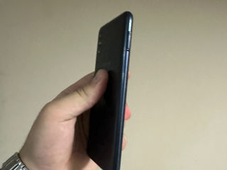 Samsung m10 foto 2