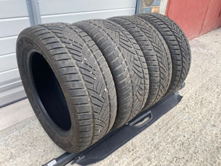 205/55 R16 A/f 2023