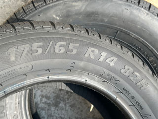 175/65 R14 Riken Road (Michelin Group)/ Доставка, livrare toata Moldova 2024 foto 10