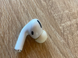 Casca Stinga AirPods Pro1 (L) foto 2