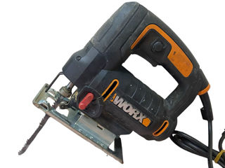 Worx WX477 - 950 Lei