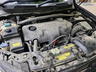 Volvo XC90 foto 3