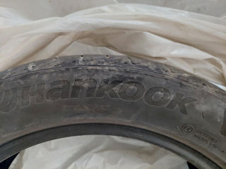 Hankook 235/50 R19 foto 4