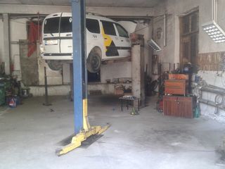 Autoservice prodaiu . деиствующии бизнес foto 9