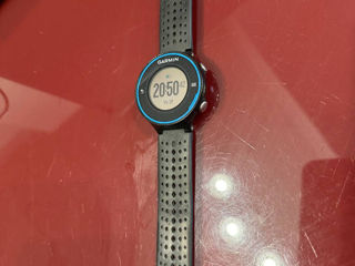 продам garmin forerunner 620 foto 6