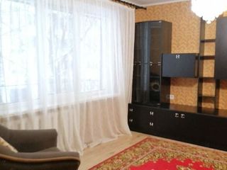 Apartament cu 2 camere, 60 m², Centru, Chișinău