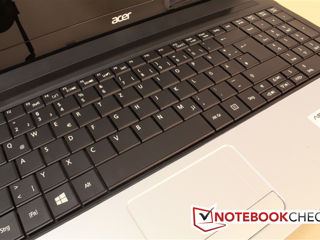 Acer Aspire E1 531 foto 4