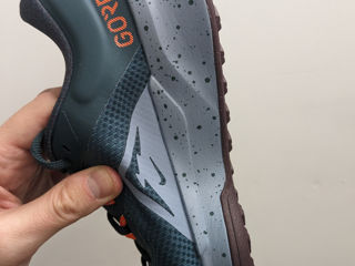 Nike Juniper 2 GTX 44.5