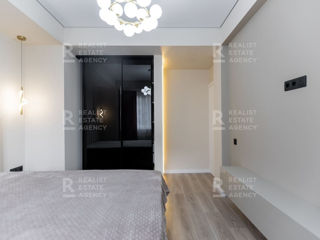 Apartament cu 2 camere, 68 m², Centru, Chișinău foto 6