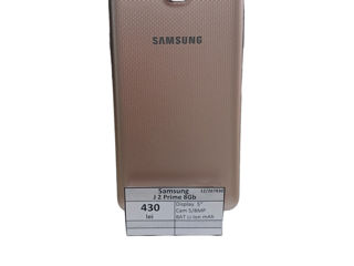 Смартфон Samsung  Galaxy J2Prime 8gb