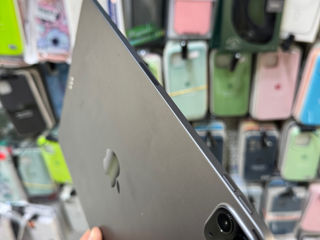 Ipad Pro 11-inch chip M1 1TB memorie , stare ideala !  фото 4