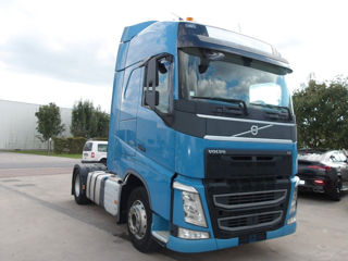 Volvo FH 460 Euro-6 foto 3