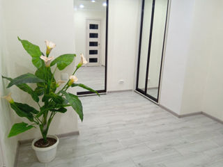 Apartament cu 1 cameră, 52 m², Balca, Tiraspol foto 1
