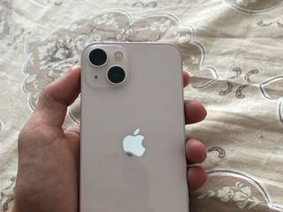 Iphone 13 foto 1