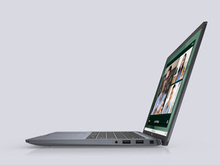 Dell Latitude 7450 Grey (NOI) foto 4