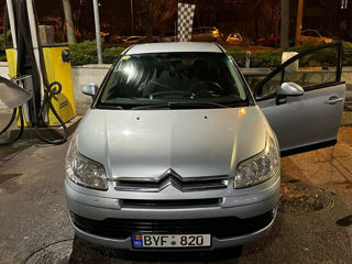 Citroen C4 foto 2