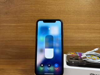 iPhone 11 foto 5