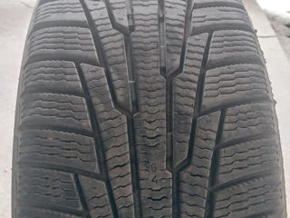 Nokian 205/55   R 16 foto 2